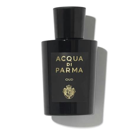 aldi acqua di parma perfume